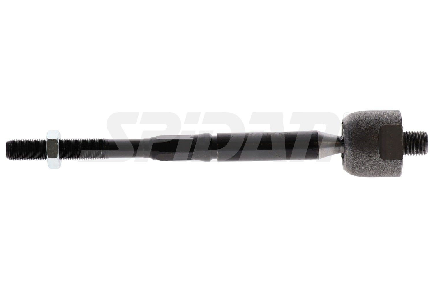 480013NL0A Nissan/Infiniti Тяга левая рулевая 
